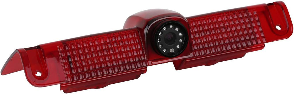 HD 720p Roof Camera Reverse Camera Rear View Backup Camera Q747