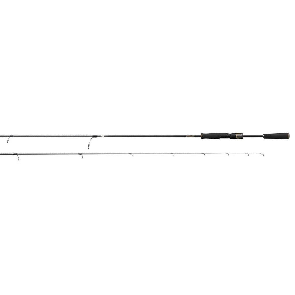 7ft 3in Casting Rod N747871
