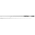 7ft 3in Casting Rod N747871