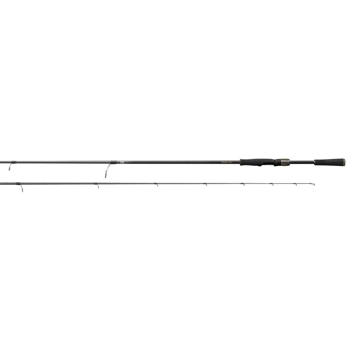7ft 3in Casting Rod N747871