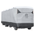 33' - 37' RV Cover C6669