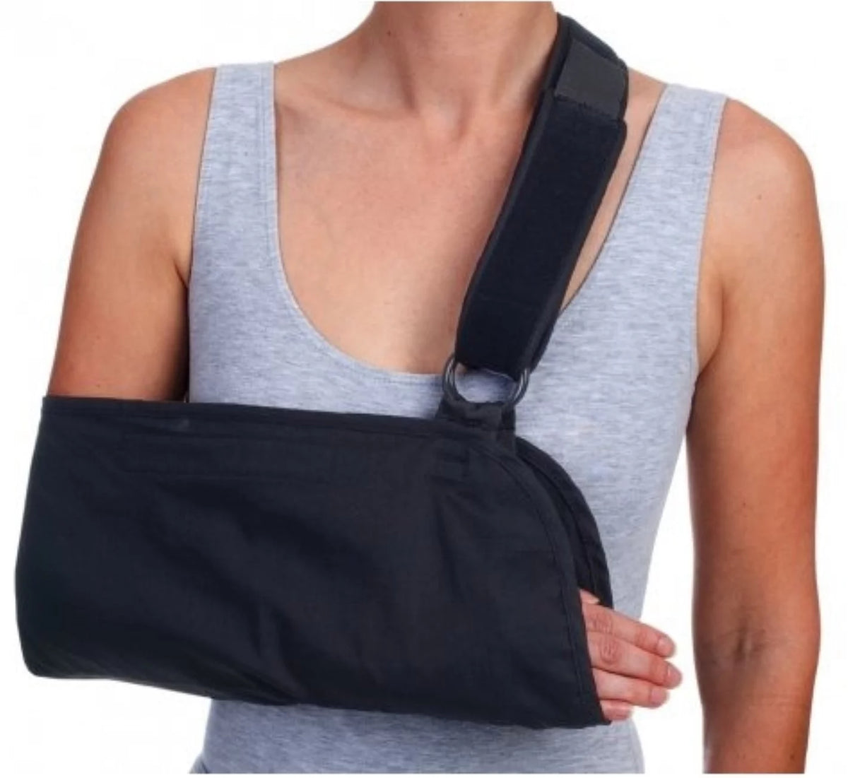 Universal Arm Sling with Padded Strap J653020