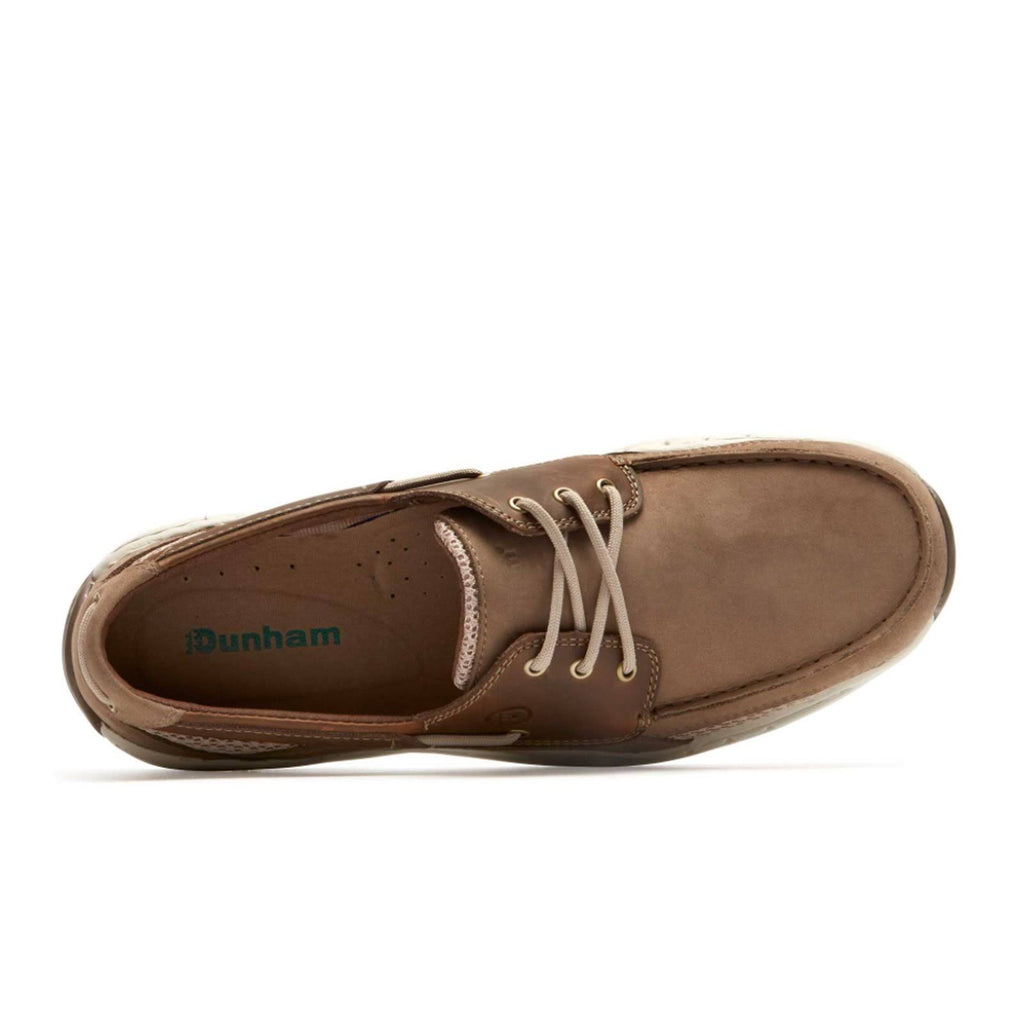 Taupe Men's 8 Boots O19916