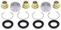 Rear Shock Bearing Kit for Honda XR600R 1985-1987 J8907