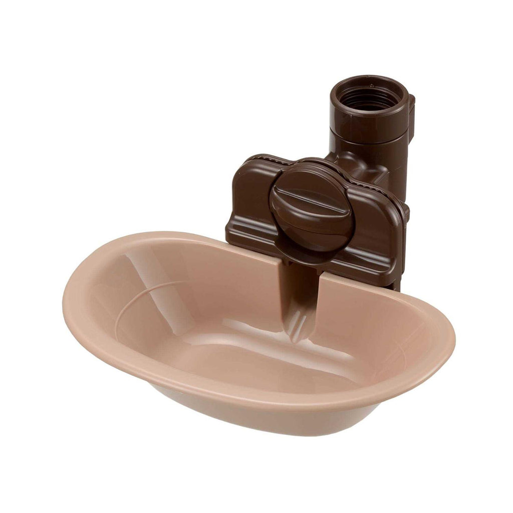 Pet Water Rehydration Station Z961