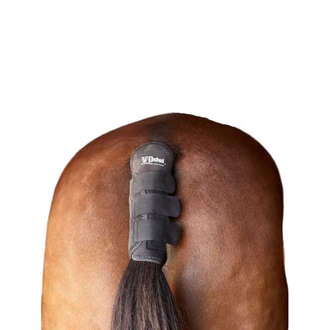 Tail Shield Pet Supplies U5598