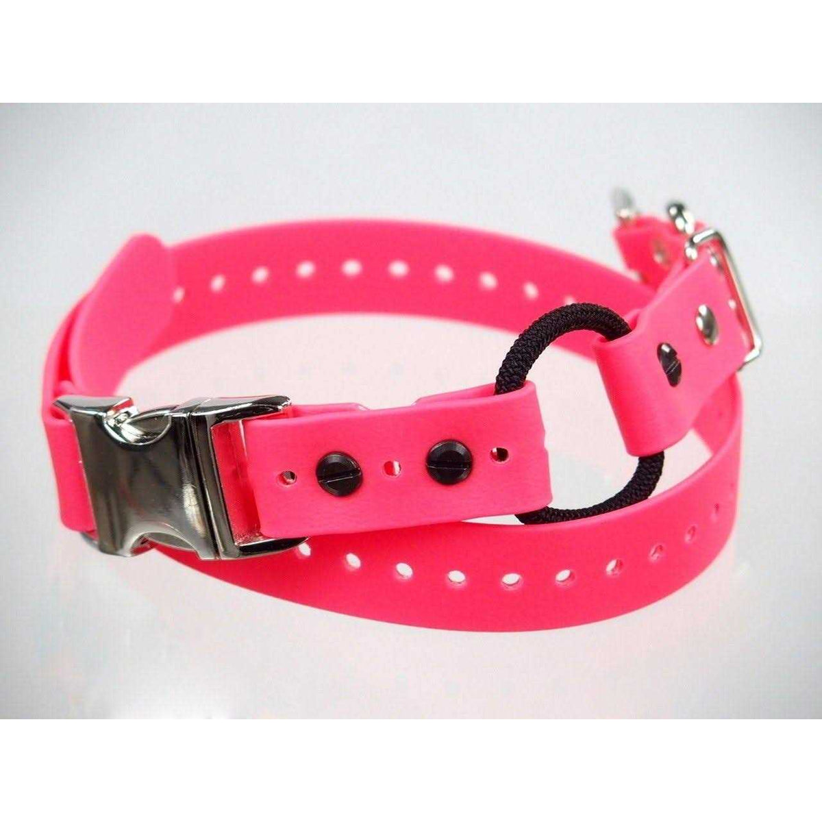 Bungee Collar L990198