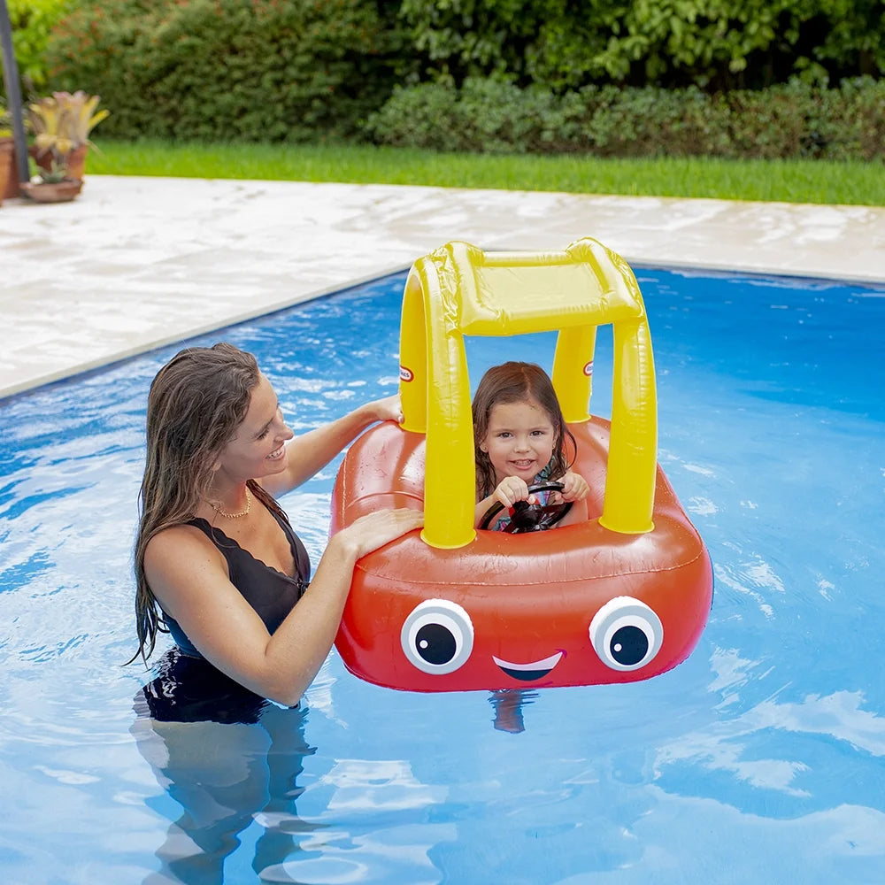 Inflatable Boat U971080