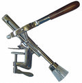Cork Extractor J1084