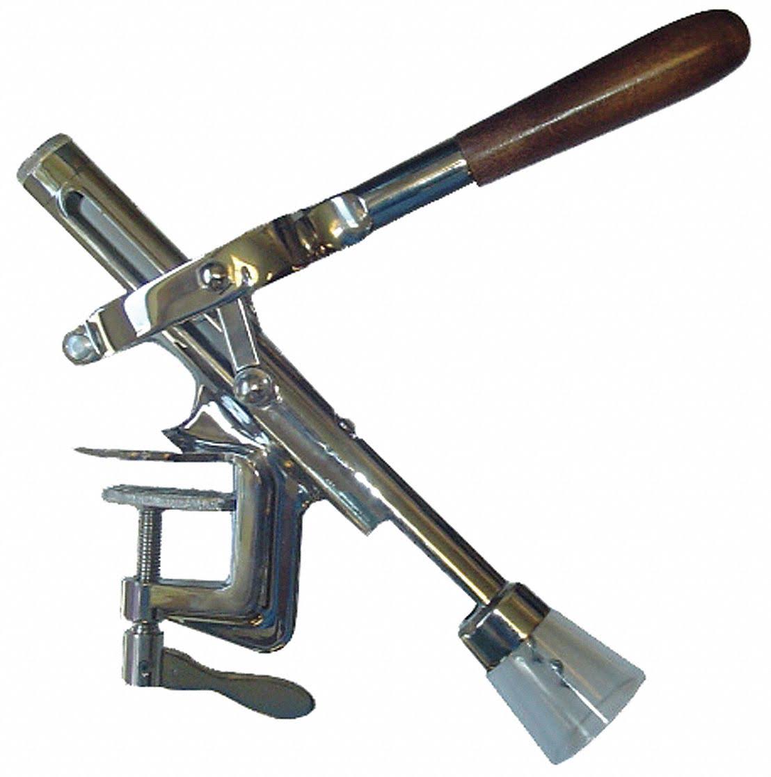 Cork Extractor J1084