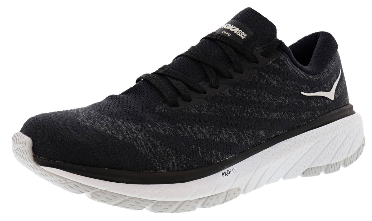 Men's Cavu 3 - 11 - Imperial Blue / White Y368418