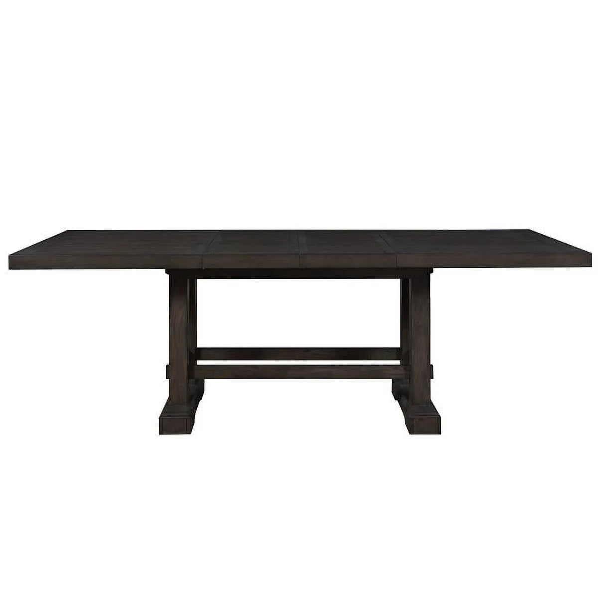 Counter Height Wood Dining Table U736214