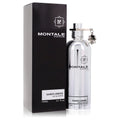 Eau De Parfum Spray H385