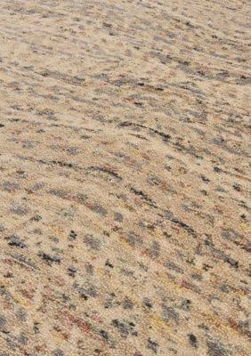 Beige Runner P264