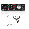 USB Audio Interface E5928