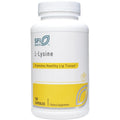 L-Lysine 500 mg 100 caps D100