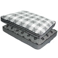 Dog Bed V129