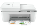 Color Inkjet Printer H547