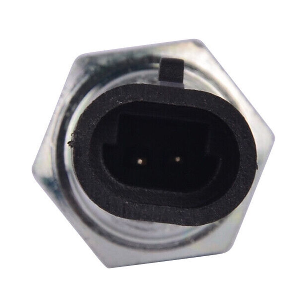 Brake Pressure Switch for Manual Transmission B432693