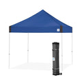 Royal Blue 10x10 ft. Canopy U885022