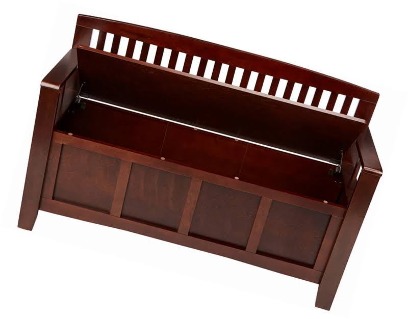 Storage Bench C159