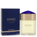 Eau De Parfum Spray 3.4 oz D545