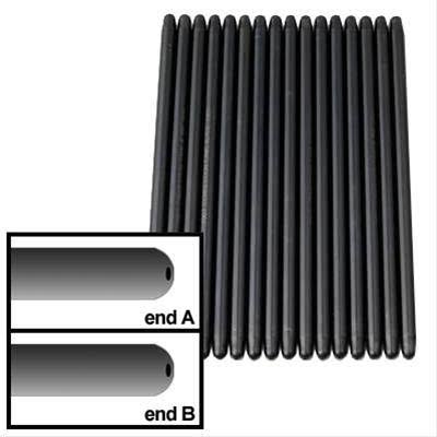 Hi-Tech Pushrods Z828863