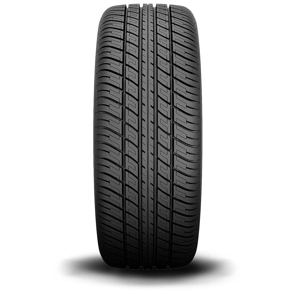 All Season 225/60R17 99H Passenger Tire D89200