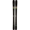 92 Ti Skis G3729