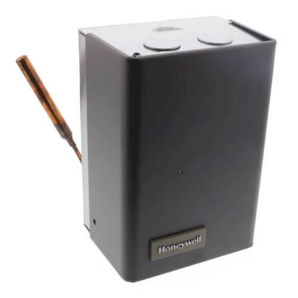 Aquastat Relay J303