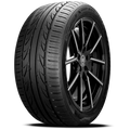 235/40ZR18 95W XL Passenger Tire C144