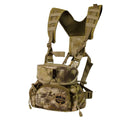 Alaska Classic Binocular Case G27602