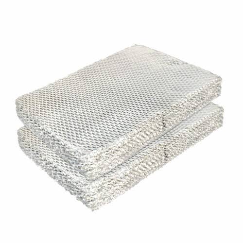 2-Pack Water Filter S5083