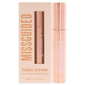 10 ml EDP Roll On Y1539