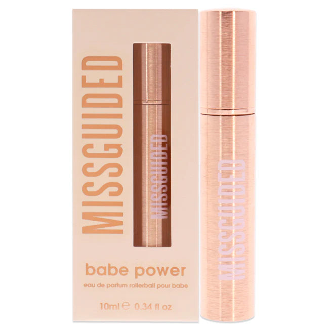 10 ml EDP Roll On Y1539