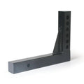 Long Bolt-Together Hi-Low Shank X9106