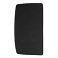 Black Glass Sunroof Shade Cover for Tesla Model S D198986