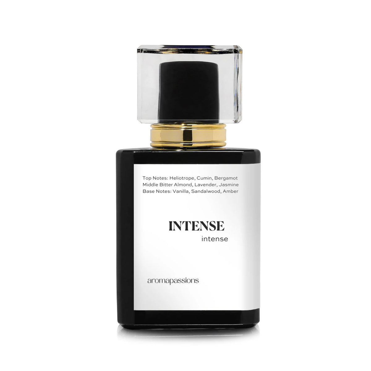 Pheromone Perfume for Men Extrait De Parfum L84470