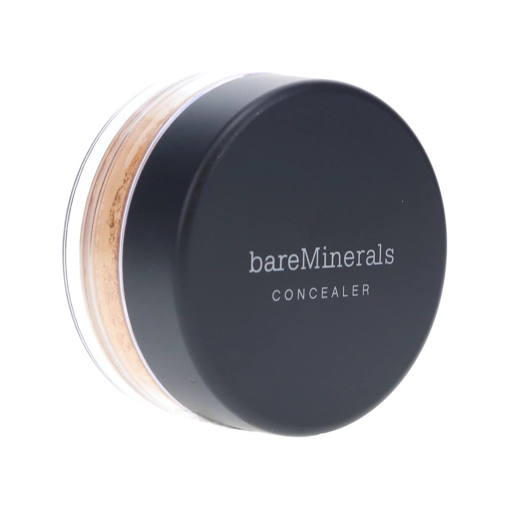 Eye Brightener SPF 20 H386