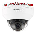 Network Camera - dome - 5 MP - Day/Night K880073