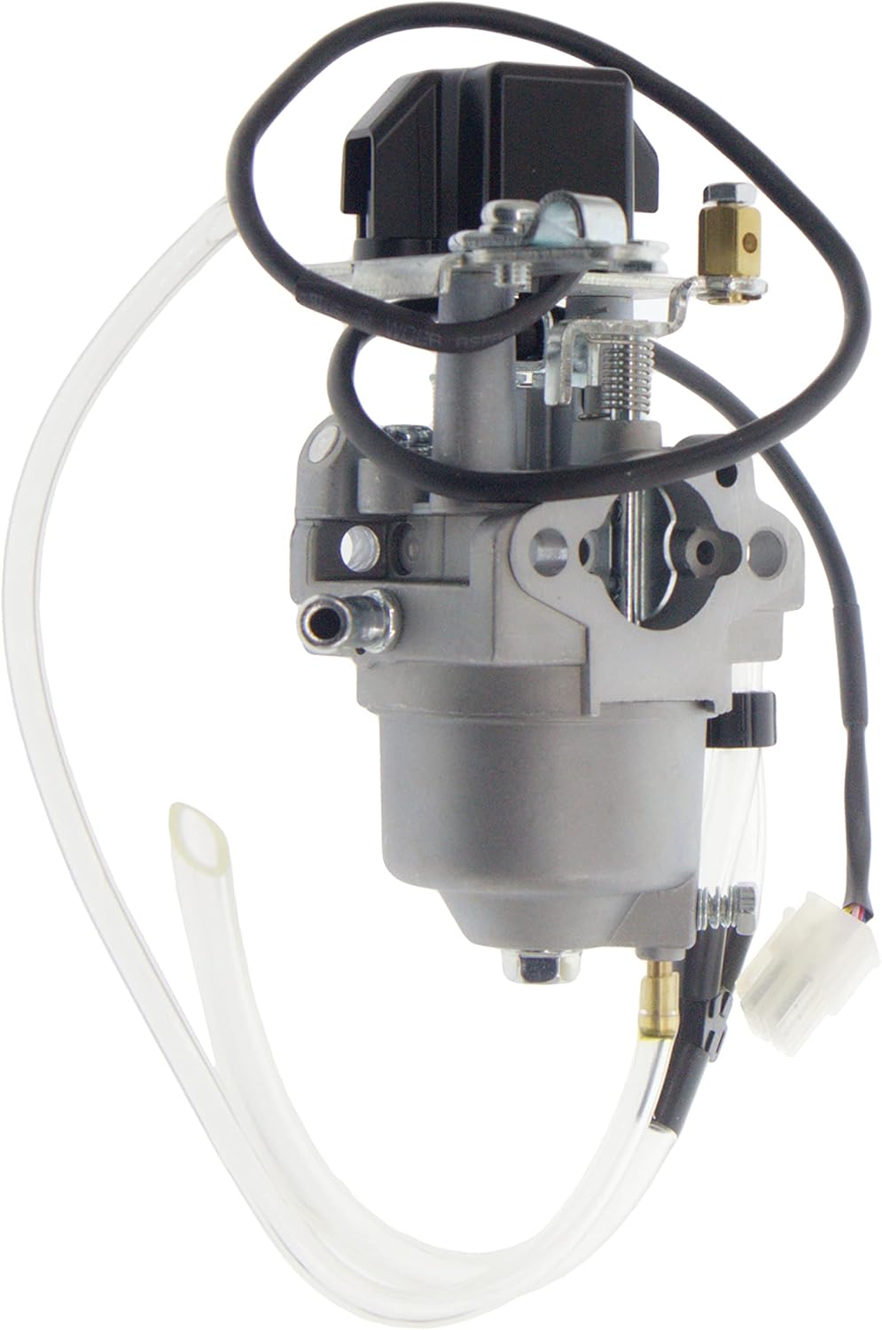 Carburetor Pack of 2 R568982