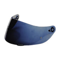 Motorcycle Helmet Full Face Shield Lens Visor B537721