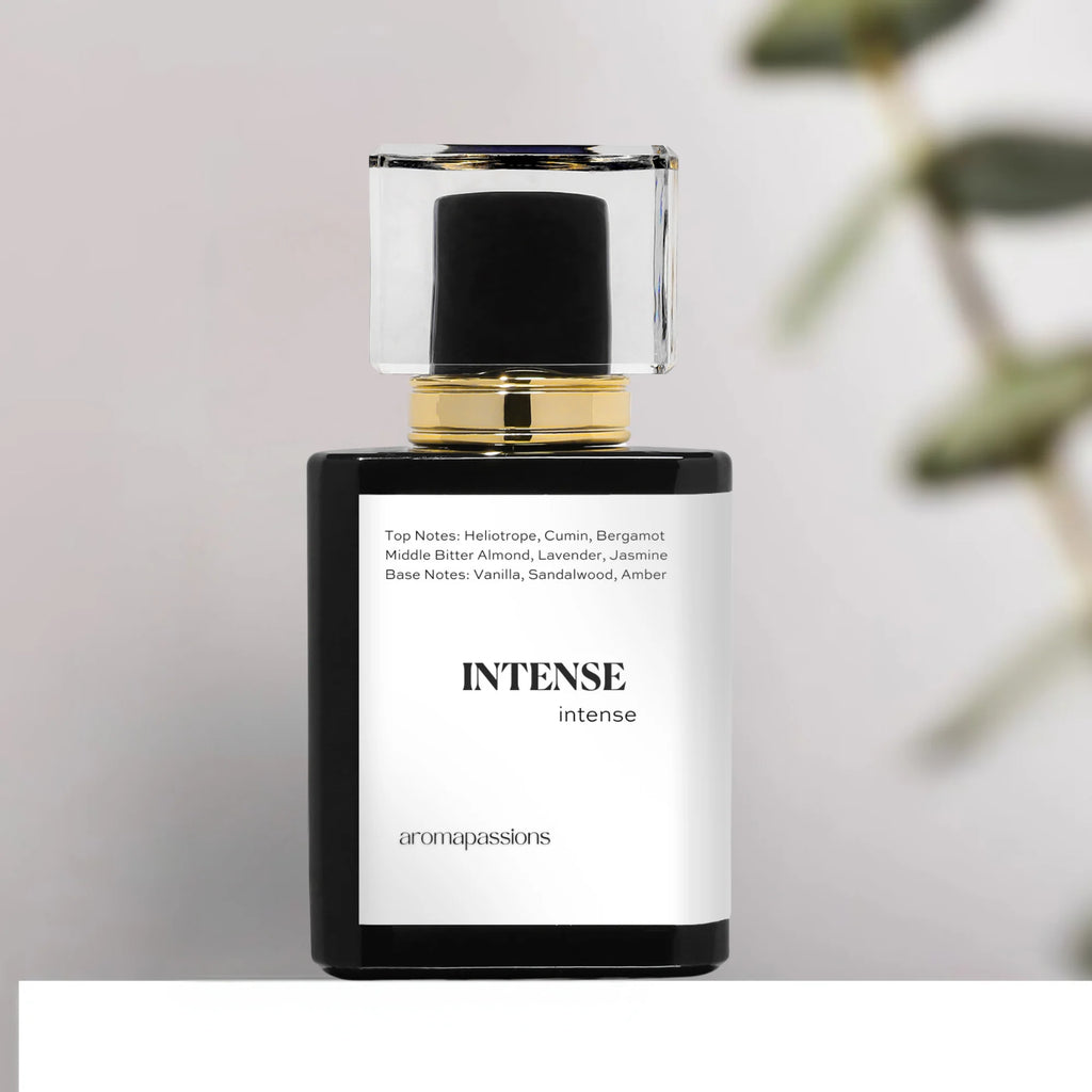 Pheromone Perfume for Men Extrait De Parfum L84470