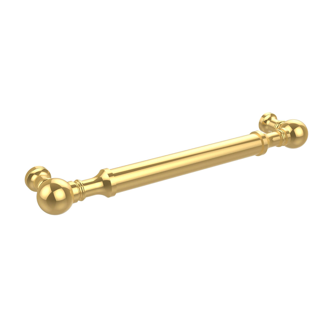 3 inch Cabinet Pull R197