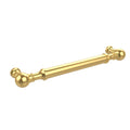 3 inch Cabinet Pull R197