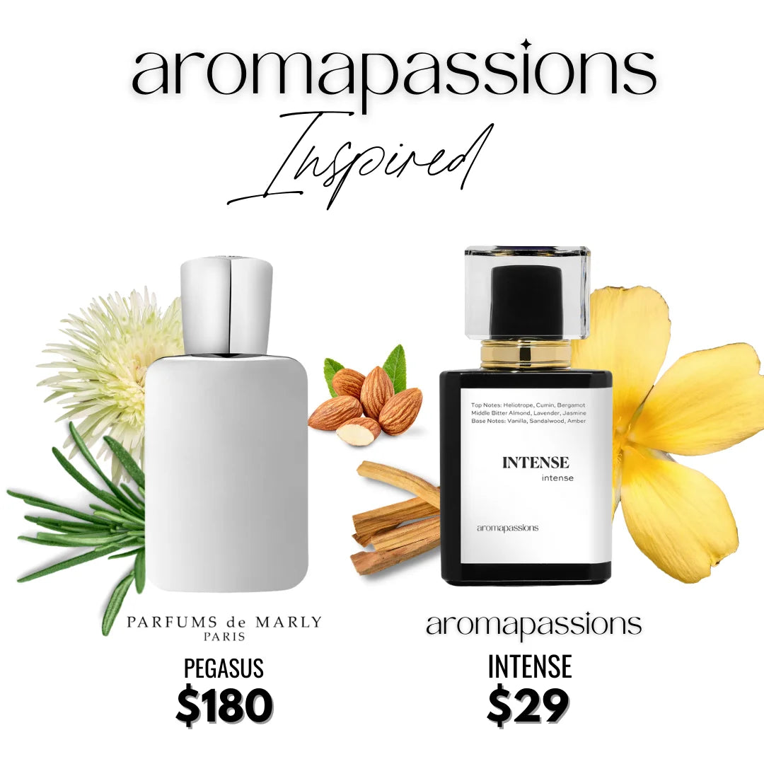 Pheromone Perfume for Men Extrait De Parfum L84470