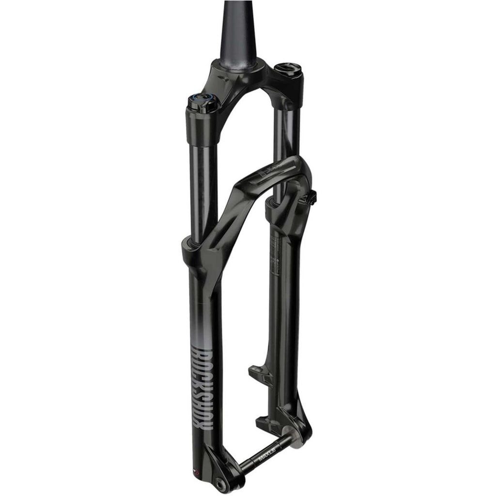 Suspension Fork Z92727