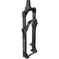 Suspension Fork Z92727