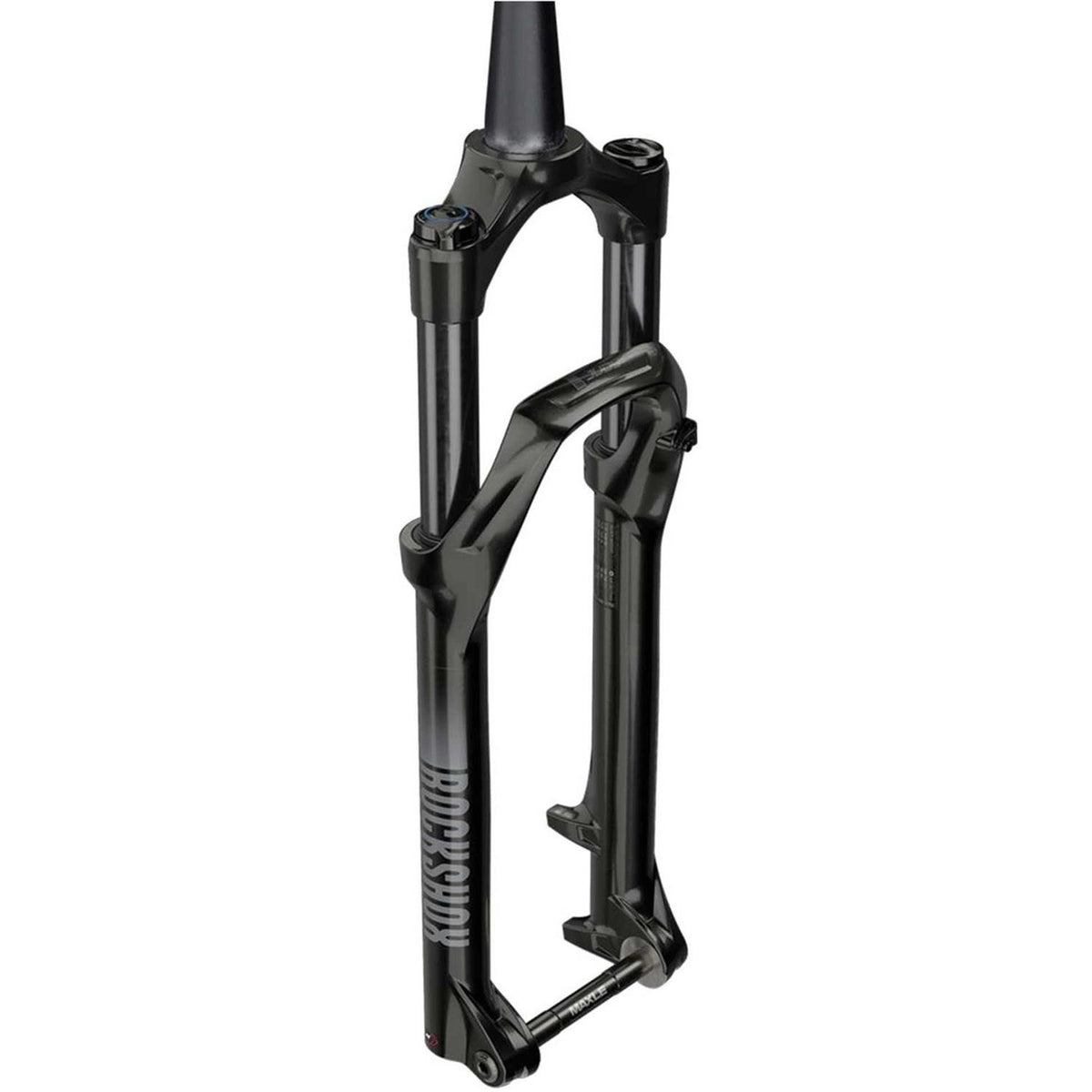 Suspension Fork Z92727