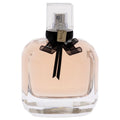 EDP Sp. 3.0 OZ N859